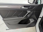 2024 Tiguan Thumbnail 12