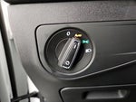 2024 Tiguan Thumbnail 13