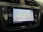 2024 Tiguan Thumbnail 14