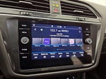 2024 Tiguan Thumbnail 15