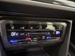 2024 Tiguan Thumbnail 16