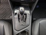2024 Tiguan Thumbnail 17