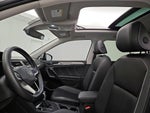2024 Tiguan Thumbnail 19