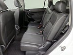 2024 Tiguan Thumbnail 20