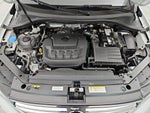 2024 Tiguan Thumbnail 23