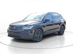 2024 Tiguan Thumbnail 2