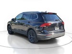 2024 Tiguan Thumbnail 3