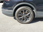 2024 Tiguan Thumbnail 5