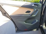 2024 Tiguan Thumbnail 9