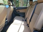 2024 Tiguan Thumbnail 10