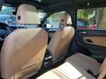 2024 Tiguan Thumbnail 11