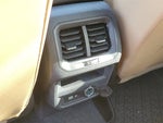2024 Tiguan Thumbnail 12