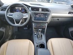 2024 Tiguan Thumbnail 13