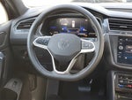 2024 Tiguan Thumbnail 14