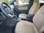 2024 Tiguan Thumbnail 18