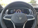 2024 Tiguan Thumbnail 21