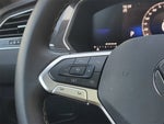 2024 Tiguan Thumbnail 22