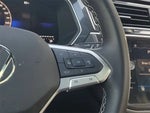 2024 Tiguan Thumbnail 23
