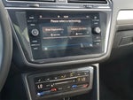 2024 Tiguan Thumbnail 25