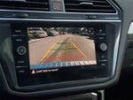 2024 Tiguan Thumbnail 26