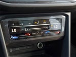 2024 Tiguan Thumbnail 27