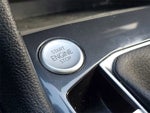 2024 Tiguan Thumbnail 29