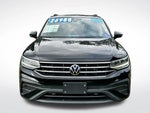 2023 Tiguan Thumbnail 2