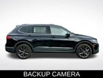 2023 Tiguan Thumbnail 4