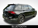 2023 Tiguan Thumbnail 5