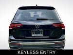 2023 Tiguan Thumbnail 6