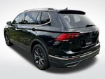 2023 Tiguan Thumbnail 7