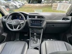 2023 Tiguan Thumbnail 10