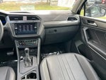 2023 Tiguan Thumbnail 11