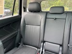 2023 Tiguan Thumbnail 12