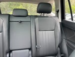 2023 Tiguan Thumbnail 13