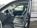 2023 Tiguan Thumbnail 15