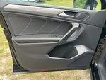 2023 Tiguan Thumbnail 17