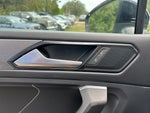 2023 Tiguan Thumbnail 18