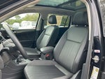 2023 Tiguan Thumbnail 20