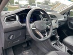 2023 Tiguan Thumbnail 22
