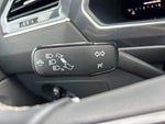 2023 Tiguan Thumbnail 28