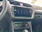 2023 Tiguan Thumbnail 31