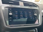 2023 Tiguan Thumbnail 32