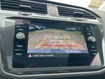 2023 Tiguan Thumbnail 33
