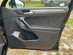 2023 Tiguan Thumbnail 41
