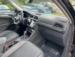2023 Tiguan Thumbnail 42