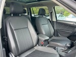 2023 Tiguan Thumbnail 43