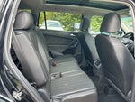 2023 Tiguan Thumbnail 44