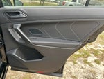2023 Tiguan Thumbnail 45