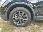 2023 Tiguan Thumbnail 51